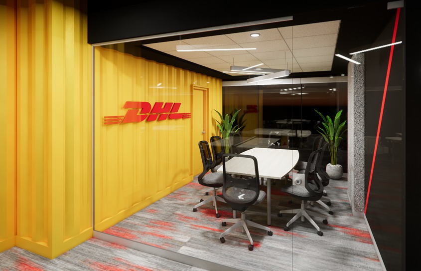 44727ac2-c2a6-4a7b-9594-54e70e37f4f0