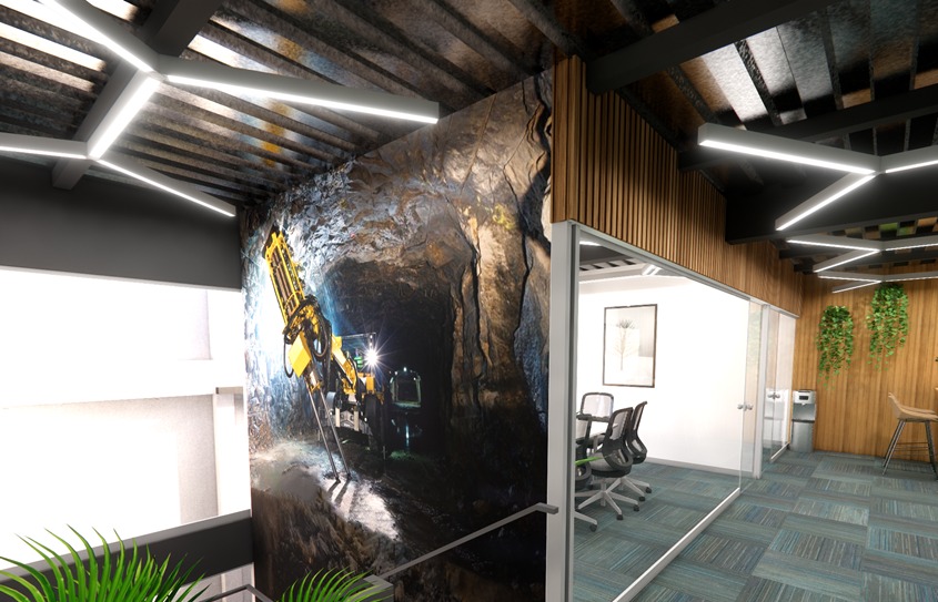 5c265977-b3c4-4483-9bd4-a7128019e947