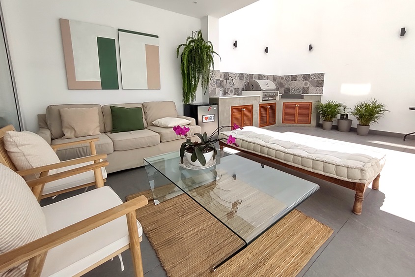 6df36523-fecc-4359-bfa8-6959c2ebb5a5