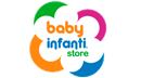 Baby infanti