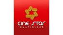 CINE STAR