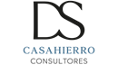 Casahierro