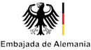 Embajada Alemania
