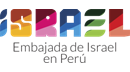 Embajada Israel