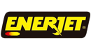 Enerjet