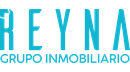 Grupo Reyna