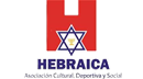 Hebraica