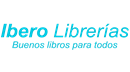 Ibero librerias