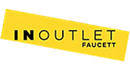 Inoutlet