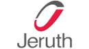 Jeruth