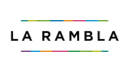 LA RAMBLA
