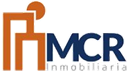 MCR inmobiliaria