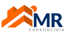 MR constructora