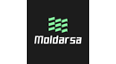 Moldarsa