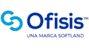 Ofisis