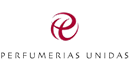 Perfumerias-unidas