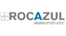 Rocazul