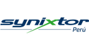 Synixtor