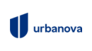 URBANOVA