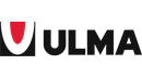 Ulma