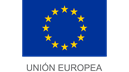 Union europea