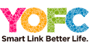 Yofc