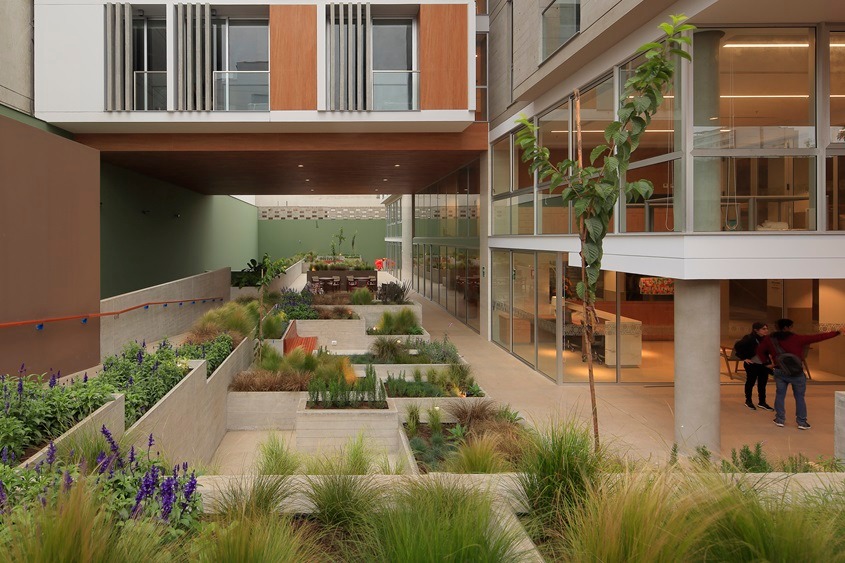 d789022c-a92f-42d3-9896-eba1c06214f5