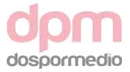 dospormedio