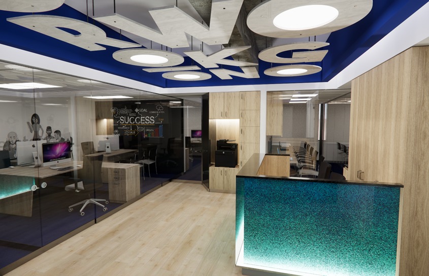 e6666660-4778-4b21-a3e4-d6ef61c2486d