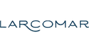 larcomar
