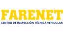 logo-farenet