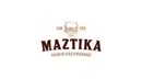 maztika