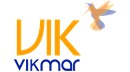 vikmar